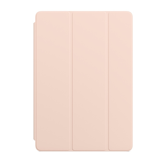 Книжка Envelope для Air/Air2 Pink sand-0